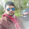 Photograph of Prakash 
