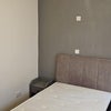 Photo 2: Room 2
