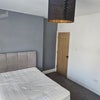 Photo 6: Room 3