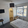 Photo 7: Room 3