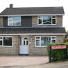Photo 7: CoBode Wellington Road
