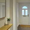 Photo 8: Entrance Hallway