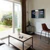 Photo 6: Living / Dining area