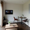 Photo 5: Living / Dining area