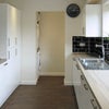 Photo 4: Kitchen