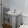 Photo 9: Bedroom 1 Ensuite