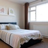 Photo 2: Bedroom 2