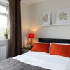 Photo 10: Bedroom 3