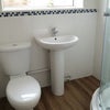 Photo 12: Bedroom 4 Ensuite