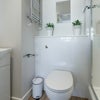 Photo 14: Bedroom 5 Ensuite