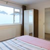 Photo 3: Bedroom 6