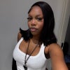 Prisca\'s picture