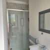 Photo 4: Room 2