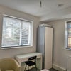 Photo 3: Room 2