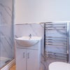 Photo 4: Studio 3 £725pcm £200 deposit First floor