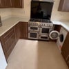 Photo 2: Kitchen 