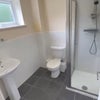 Photo 3: Ensuite toilet and shower room