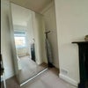 Photo 3: Bed room 