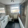 Photo 2: Toilet 