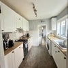 Photo 4: Kitchen 