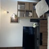 Photo 4: Living room