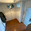 Photo 13: hallway / entrance
