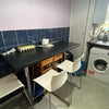 Photo 9: kitchen