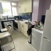 Photo 10: kitchen