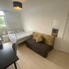 Photo 5: 900pcm available from the 15th of NOVEMBER 2026