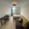 Photo 2: 900pcm available from the 15th of NOVEMBER 2026