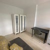 Photo 7: 900pcm available from the 15th of NOVEMBER 2026