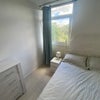 Photo 8: 900pcm available from the 15th of NOVEMBER 2026