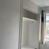 Photo 2: Bedroom