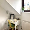 Photo 11: Room 1: Walk to town with this room!