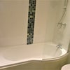 Photo 7: Clean bath/shower room