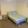Photo 3: Large furnished bedroom