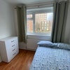 Photo 2: 910pcm available from the 9th of DECEMBER 2026