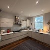 Photo 3: Kitchen 