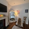 Photo 2: Another corner of living room