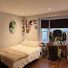 Photo 5: master bedroom 