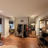 Photo 6: two full length wardrobes
