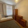 Photo 2: Room 2