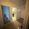 Photo 7: Hallway