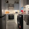 Photo 6: Kitchen