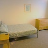 Photo 4: Spacious bedroom