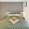Photo 5: Bedroom
