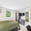 Photo 6: Bedroom