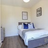 Photo 5: Room 4 - £850