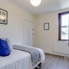 Photo 4: Room 4 - £850