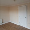 Photo 9: Middle double room